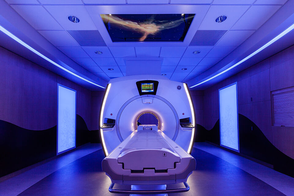 Где можно сделать мрт. Магнитно ядерная томография. Ядерно-резонансная томография это. Топометрическая мрт. Панель MRI 32.